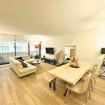 Appartement Spacieux Quartier Butte Aux Cailles